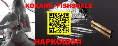 экстази Тара