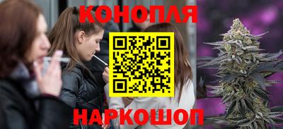 меф VHQ Тула