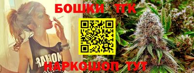 крисы Тверь