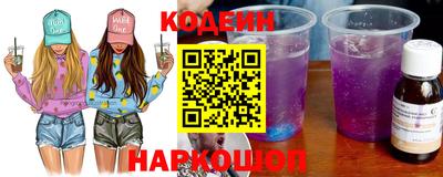 apvp Туймазы