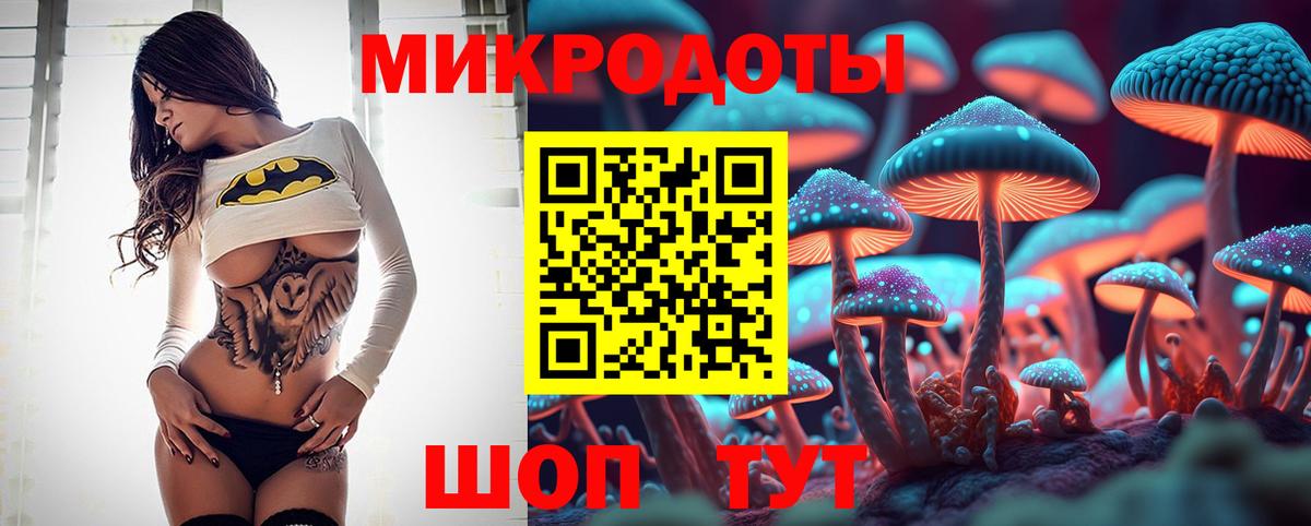 Галлюциногенные грибы MAGIC MUSHROOMS Муравленко